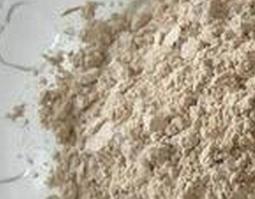 自制中药面膜去除黄褐斑 自制中药祛黄褐斑面膜配方大全