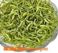 金银花泡水喝的功效和作用 甘草片和金银花泡水喝的功效和作用