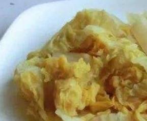 酸白菜怎么腌好吃 酸白菜怎么腌好吃啊
