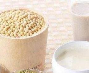 豆浆如何做 豆浆如何做成豆腐