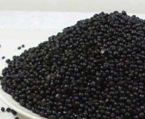 花椒籽的功效与作用(花椒籽的功效与作用及食用方法)