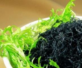 紫菜相克的食物是什么(紫菜相克的食物是什么菜)