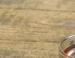 红糖的功效与作用（红糖的功效与作用及营养价值）