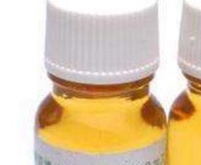 大蒜精油的功效与作用