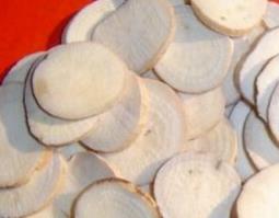 白芍药的功效与作用（川芎白芍药的功效与作用）