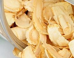 西洋参泡水喝的禁忌(红枣枸杞西洋参泡水喝的禁忌)