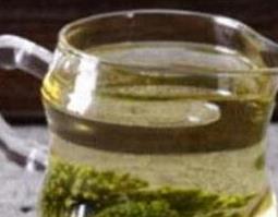 三七花泡水喝的好处有哪些 三七花泡水喝有什么好处