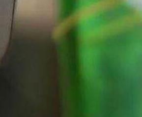 丝瓜水的功效与作用 丝瓜水的副作用