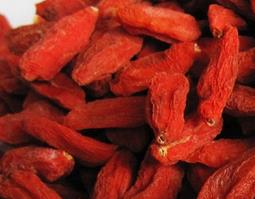 枸杞泡水喝的害处 枸杞泡水喝的害处和好处