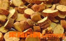 甘草的主要功效和作用 甘草的功效与作用的功效和作用