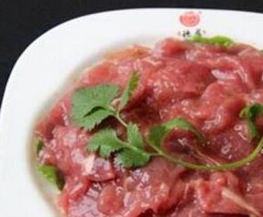 怎样腌制嫩牛肉片（怎样腌制嫩牛肉片视频）