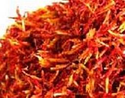 草红花的功效与作用(草红花的功效与作用百度百科)