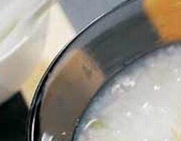 鲜百合怎么吃 鲜百合怎么吃润肺效果好