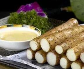 孕妇可以吃山药吗 孕妇吃山药的功效