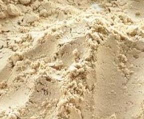 冬瓜籽粉的功效与作用(冬瓜籽有什么功效和作用)