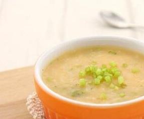 做月子芹菜怎么吃好 坐月子吃芹菜好不好