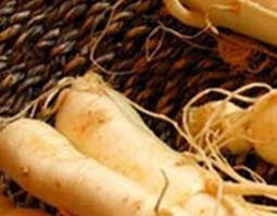 西洋参壮阳吗 西洋参壮阳吗,怎样吃为好