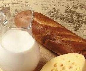 缺钙的症状有哪些（缺钙的症状有哪些中老年）