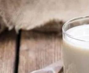 喝豆浆有什么好处 喝豆浆有什么好处,每天都可以喝吗?