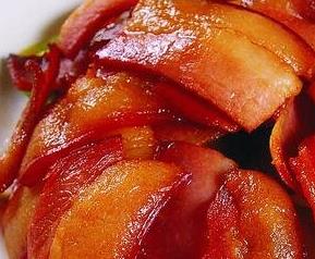 湖南腊肉怎么腌 湖南腊肉怎么腌制全过程