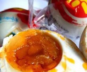 鸡蛋如何腌制（鸡蛋如何腌制方法）