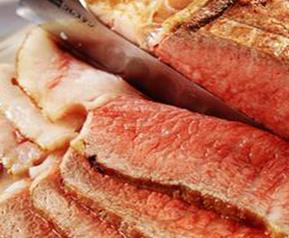 牛肉片怎么做才嫩 牛肉片怎么做才嫩好吃