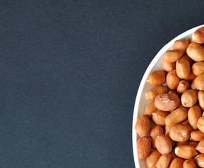 花生的营养价值有哪些 花生的营养有哪些?