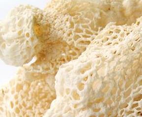 竹荪的功效与作用 竹荪的功效与作用及食用方法都有哪些