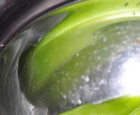 莴笋的做法大全（莴笋的做法大全家常炒菜窍门）