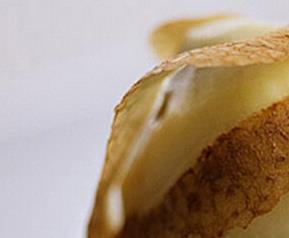 四种蔬菜食用要去皮（什么蔬菜不去皮不能吃）