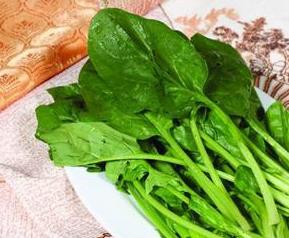 青菜的营养价值有哪些 青菜的营养与价值