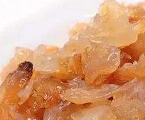 海蜇怎样才算腌制成功(腌制的海蜇怎么做好吃)
