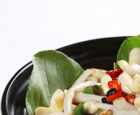 花生芽怎么吃好 花生生芽怎么吃好