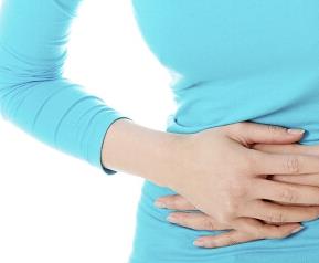 肚子痛怎么办（肚子痛怎么办怎么缓解）