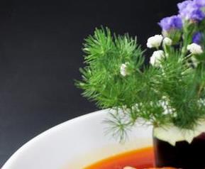 怎样做红烧多宝鱼(怎样红烧多宝鱼窍门)