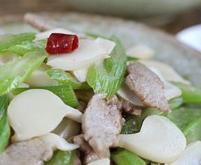 海蘑菇如何做好吃（海蘑菇怎么好吃）