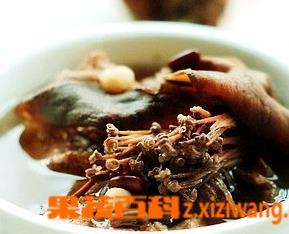 木棉花煲汤怎么做 木棉花煲汤怎么做好吃