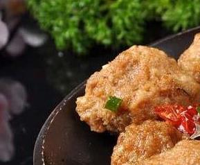 牛肉丸子的材料和做法大全 牛肉丸子的材料和做法大全图片