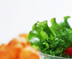 吃素食的坏处（吃素食的坏处有哪些）