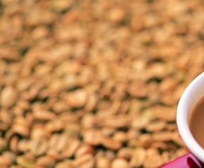 喝奶茶有什么好处与坏处(喝奶茶有什么好处与坏处图片)