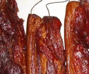 腊肉怎么腌制（腊肉怎么腌制全过程）