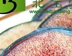 鹿茸的作用和功效 鹿茸的作用功效与禁忌