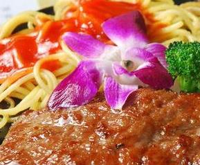 牛排的种类（牛排的种类有哪些?）