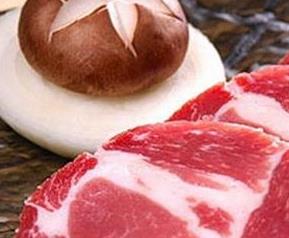 猪肉的家常做法有哪些（猪肉有哪几种家常做法）