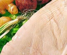 新鲜猪肚怎么洗 新鲜猪肚怎么洗才能洗干净