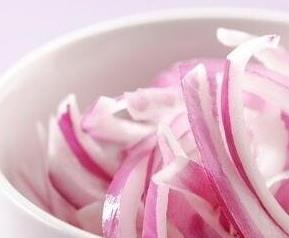 孕妇吃洋葱的功效与作用(洋葱对孕妇的功效与作用)