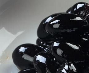 醋泡黑豆怎么做 醋泡黑豆怎么做?多长时间能吃?