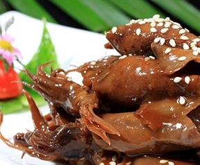 籽乌的功效与作用（籽乌的营养价值和功效）