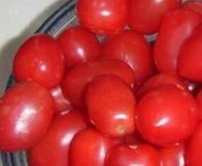 能抗辐射的食物有哪些（能抗辐射的食物有哪些种类）