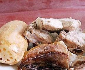 影响食品变质的因素有哪些（影响食品变质的因素有哪些呢）